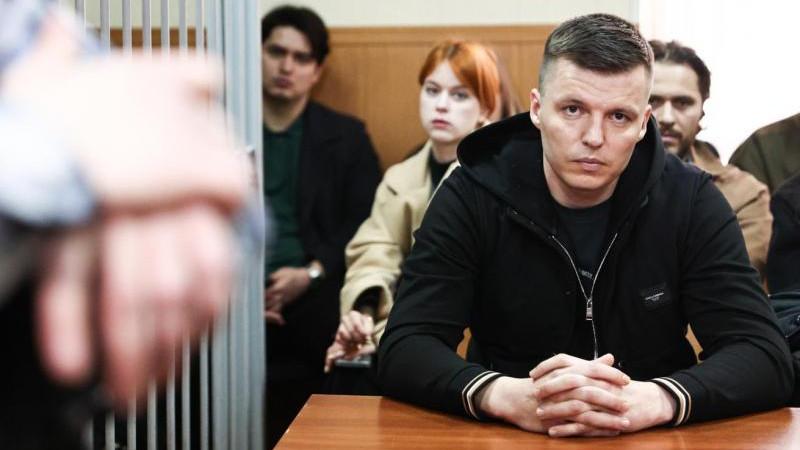 Северокорейские ракетные пуски следует рассматривать как ответ на военную активность США - эксперт