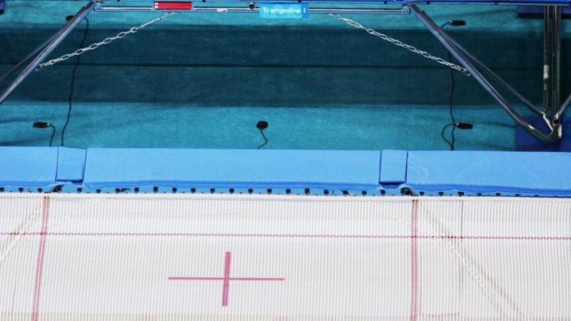 Северокорейские ракетные пуски следует рассматривать как ответ на военную активность США - эксперт