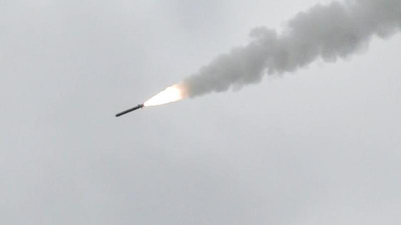 Российские ВС ударили за сутки по объектам энергетики и транспорта, используемым ВСУ