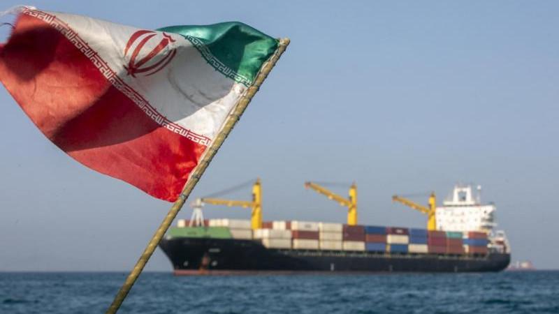 В Иране заявили, что ни разу не нарушили меморандум с США