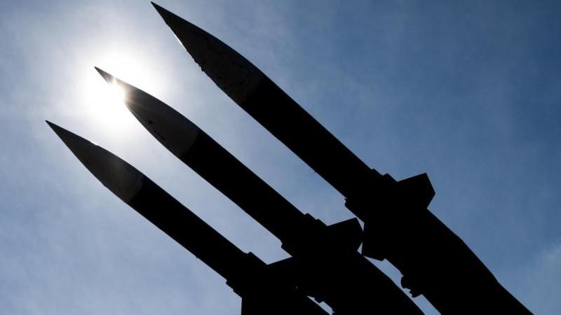Российские средства ПВО за сутки нейтрализовали 926 дронов ВСУ