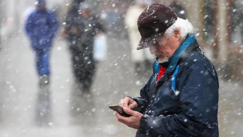 Число зарегистрированных пользователей Мах составило 85 млн