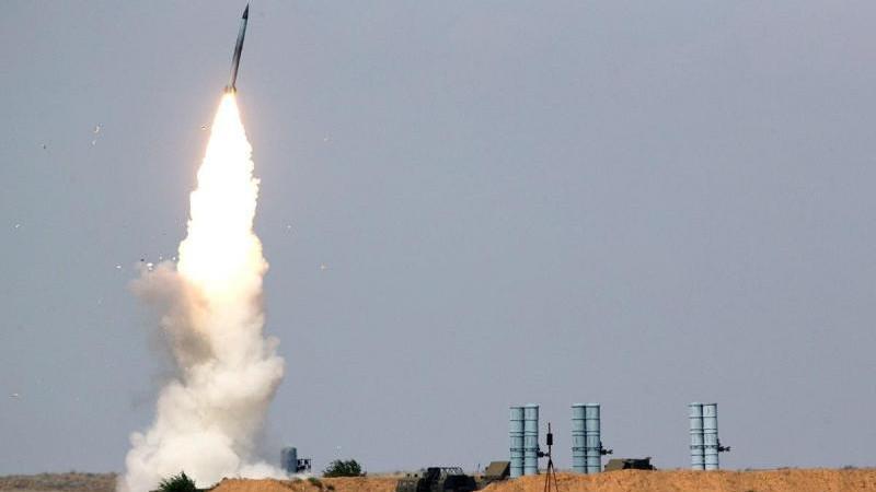 Российские средства ПВО нейтрализовали за сутки 260 беспилотников ВСУ