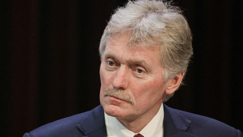 Песков: Россия и Венгрия едва ли станут друзьями при новом руководстве республики