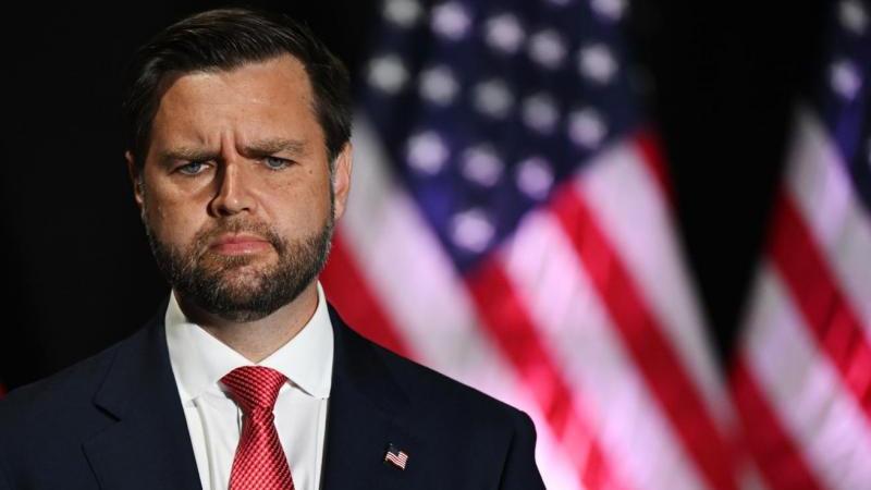 США хотят, чтобы Иран передал им все свои запасы обогащенного урана