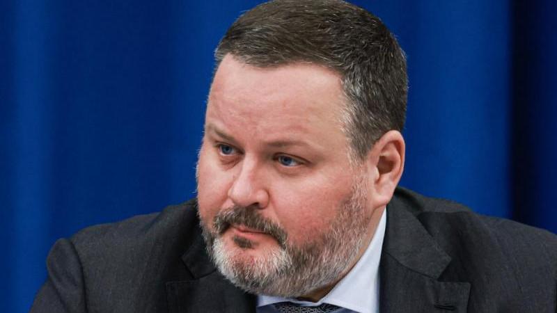Котяков заявил, что семейная налоговая выплата будет перечисляться единовременно