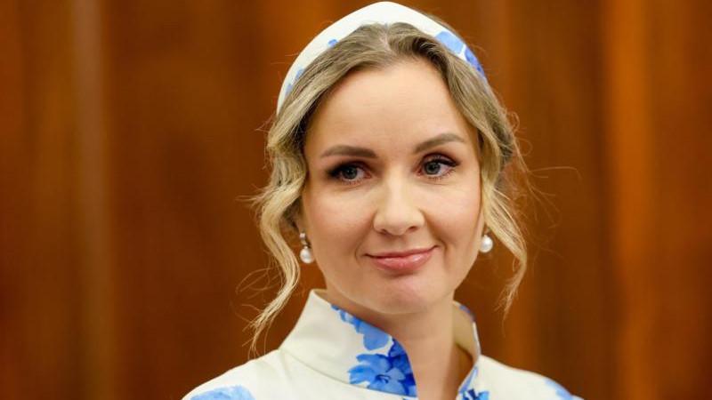 Львова-Белова предложила законодательно ввести понятие травли