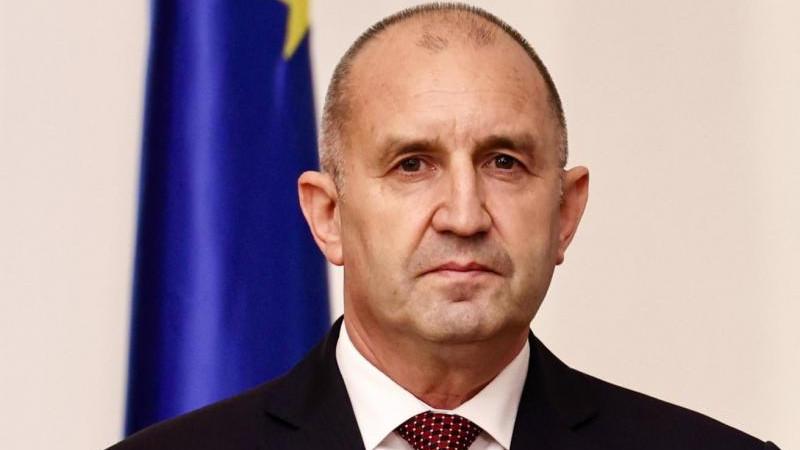 Премьер Болгарии отклонил предложение Макрона присоединиться к "коалиции желающих"