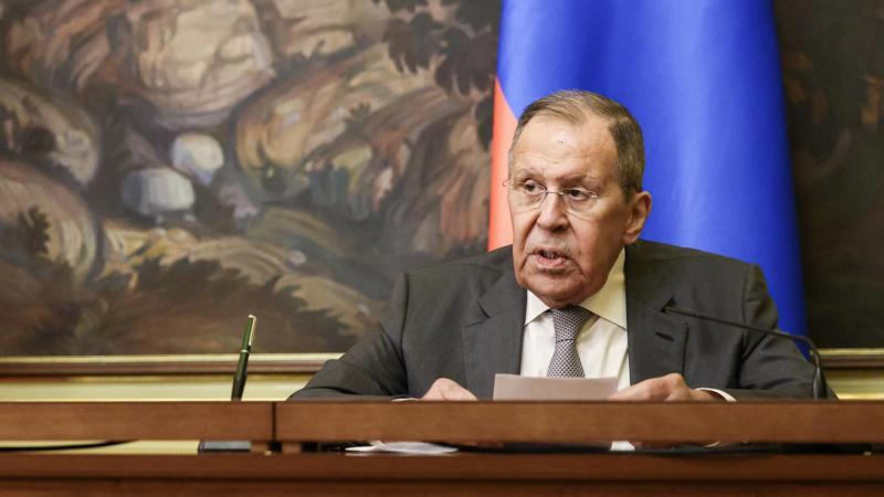 Россия рассчитывает на жесткий сигнал Турции Киеву из-за атак на \