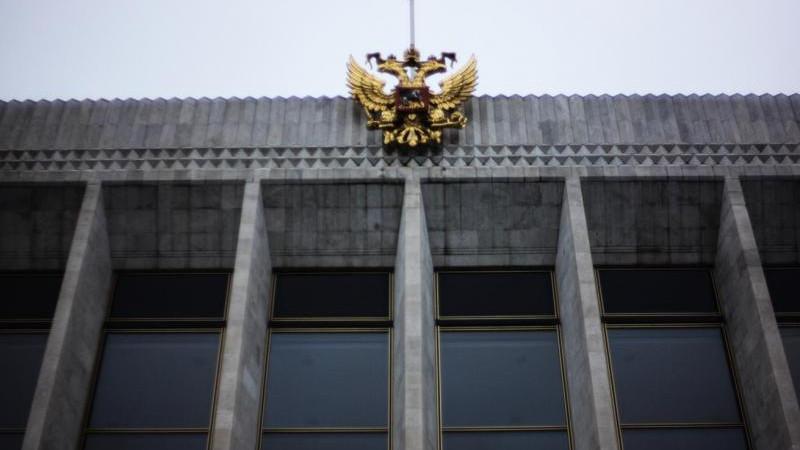 В ГД пояснили, как наследникам получить пенсионные накопления родственника