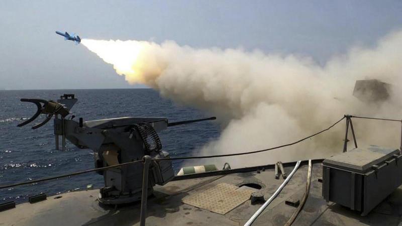 JPost: Израиль шокирован темпами восстановления военного потенциала Ирана