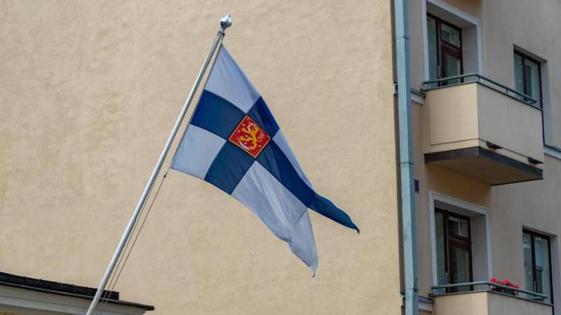 Финляндия планирует обсудить расширение \
