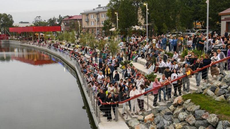 ЛДПР призвала при назначении детского пособия не учитывать жилье в ипотеке
