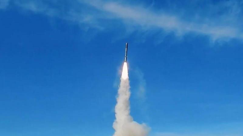 Российские ВС за неделю нанесли 14 групповых ударов