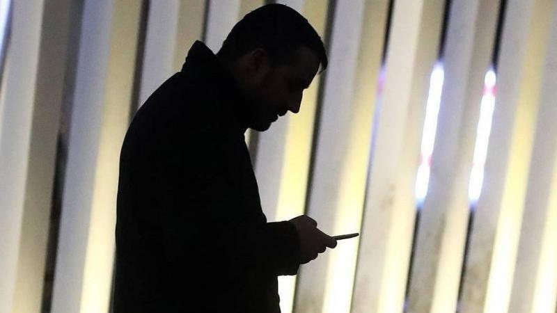 ЛДПР предлагает отменить наказание за превышение самообороны при защите дома