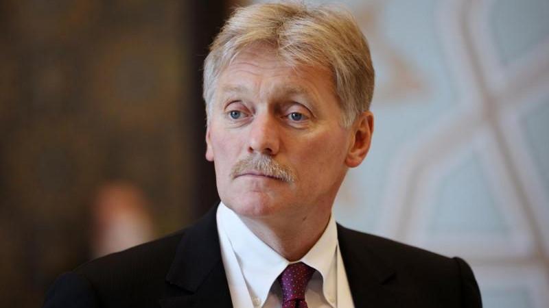 Песков констатировал стремительное ухудшение ситуации на нефтяных рынках