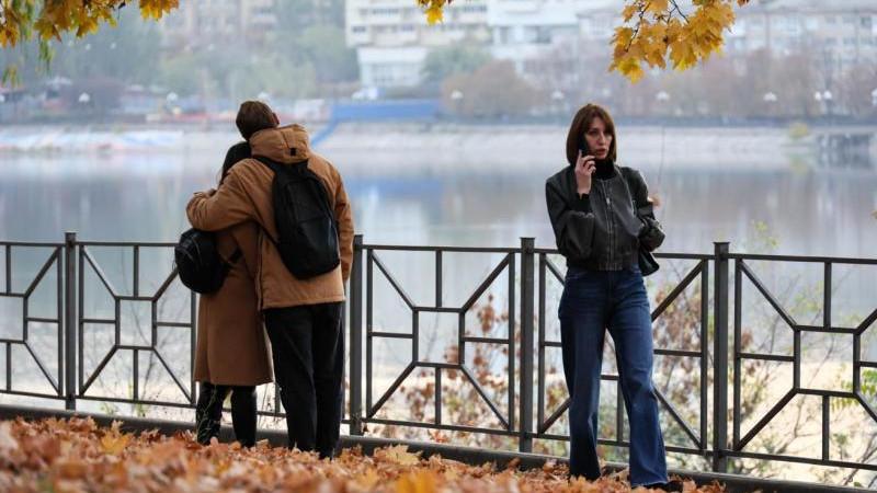 ВЦИОМ: около 8% российских граждан арендуют жилье