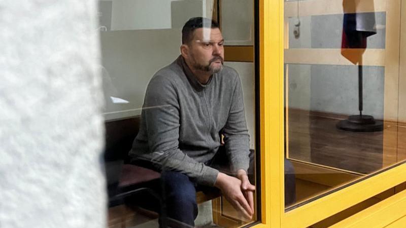 Главврачу больницы Новокузнецка предъявлено обвинение в халатности