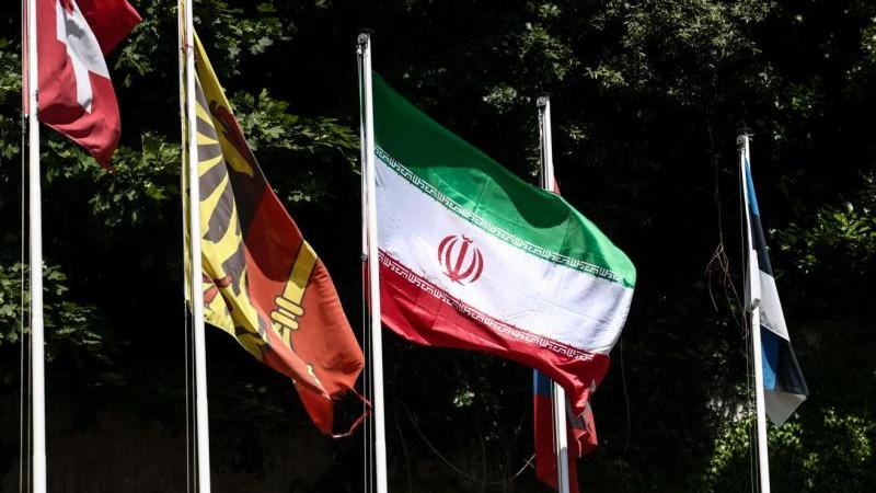 Иран готов гарантировать мирный характер ядерной программы за отмену санкций