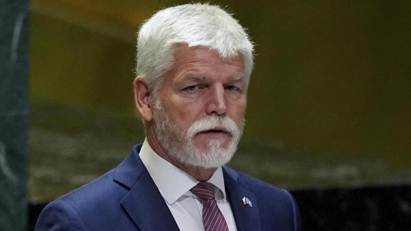 Пушков: образ США 