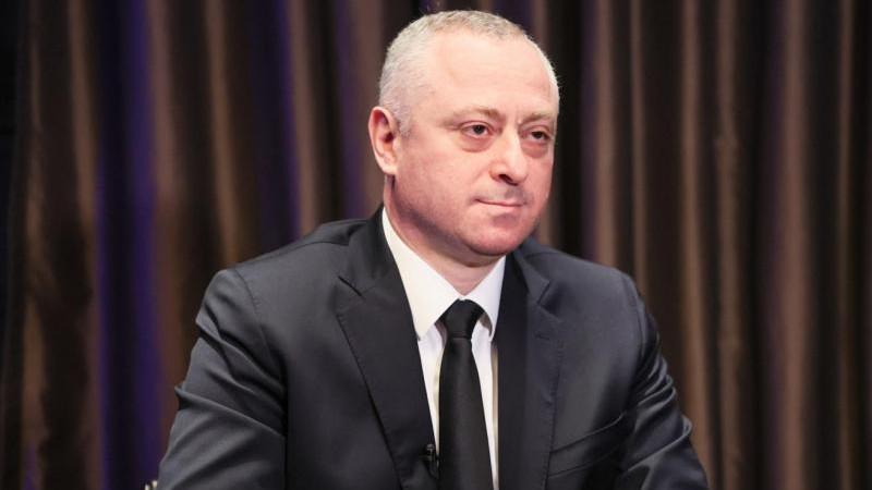 Гунба заявил, что Абхазия работает над увеличением числа признавших ее стран