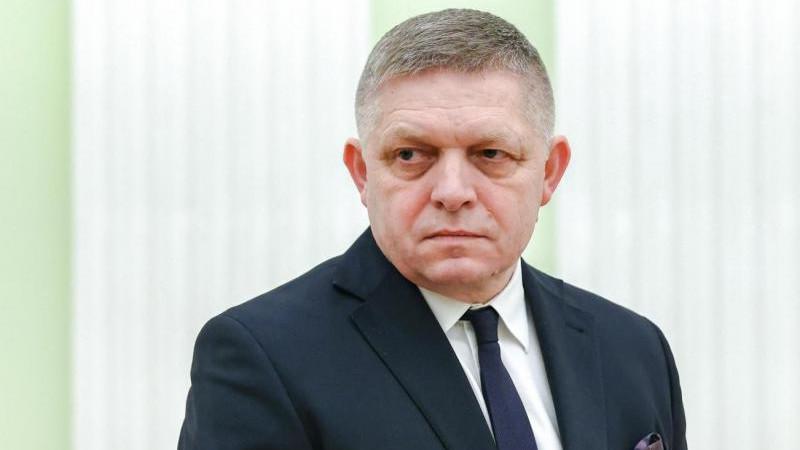 Фицо считает, что Индия должна стать постоянным членом СБ ООН