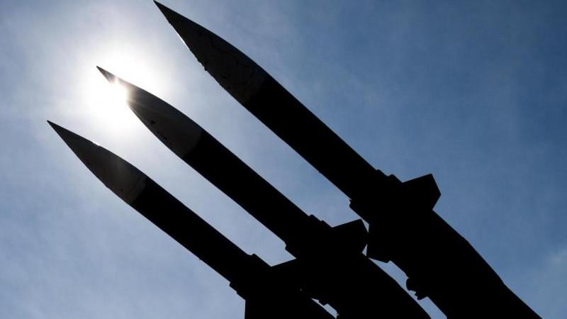 Российские средства ПВО нейтрализовали 453 БПЛА и 2 ракеты \