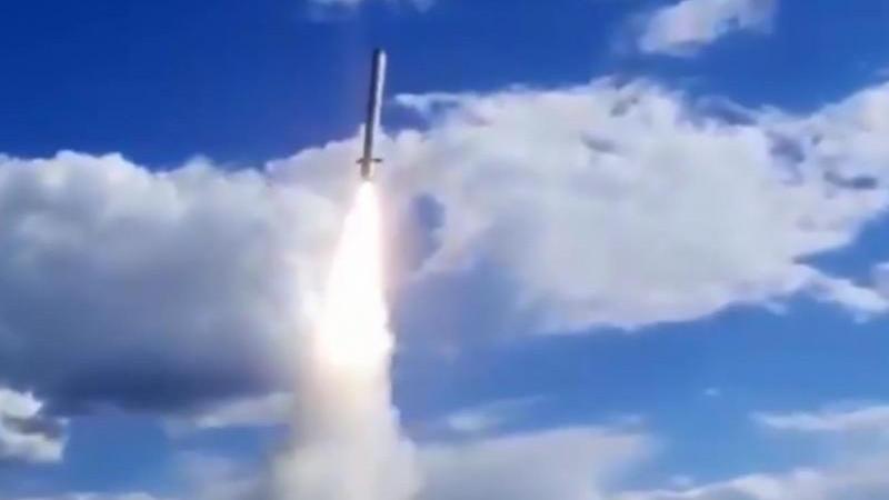 Российские ВС ударили за сутки по местам хранения дальних беспилотников ВСУ