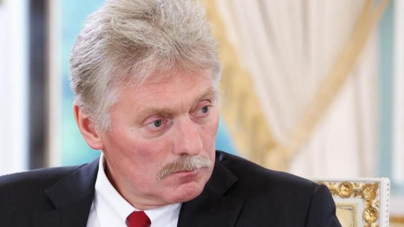 В Кремле подвергли критике намерение Латвии запретить русский язык в СМИ
