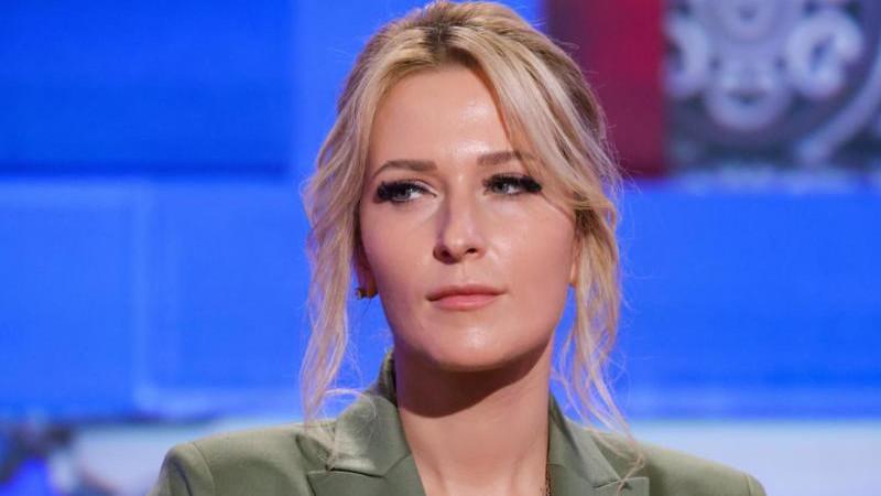 Лантратова: Киев каждый день наносит удары по детским площадкам и автобусам с детьми