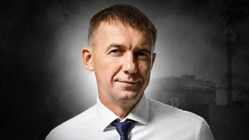 Лихачев сообщил о гибели главного инженера ЗАЭС Яковлева при атаке ВСУ
