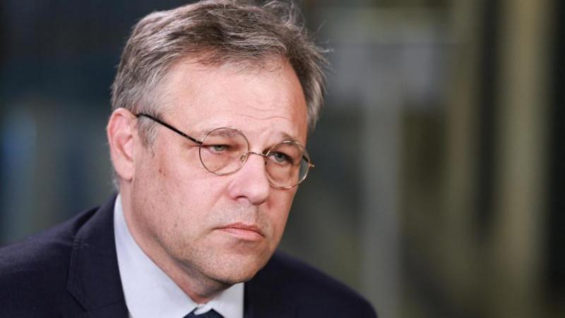 Мирошник заявил, что НАТО не встанет "единой стеной" за Польшу