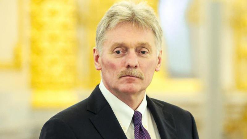 Песков оценил заявление США об оружии для контроля над космосом