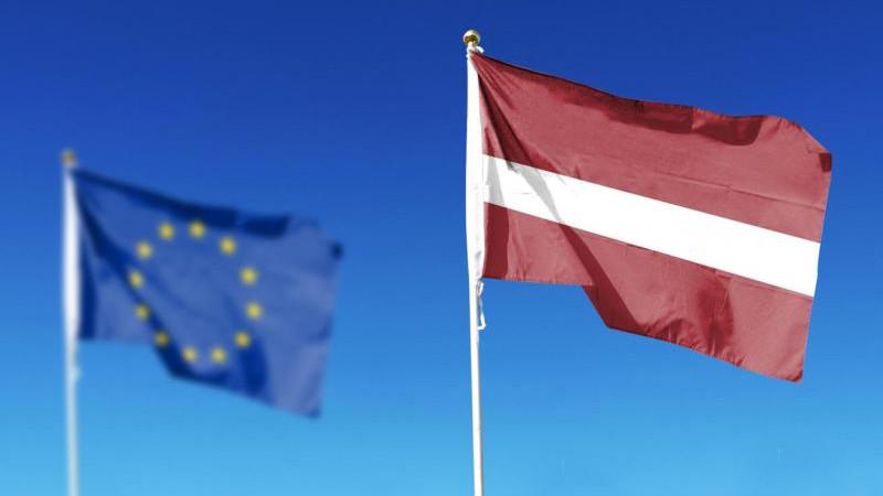 В Латвии призвали жителей Европы пить меньше пива ради поддержки Украины
