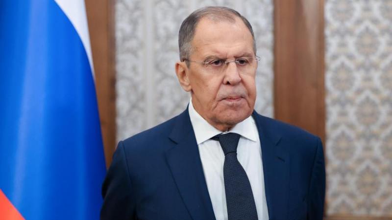 Политолог Журавлев: война в Иране может сыграть на руку Киеву