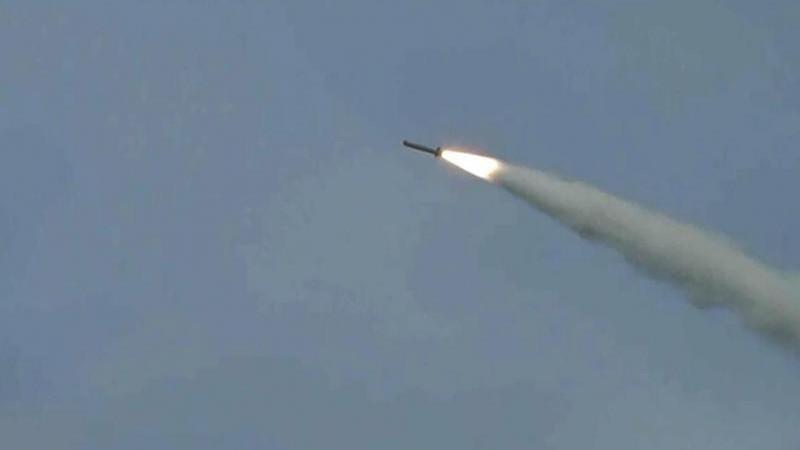 Российские ВС ударили за сутки по объектам энергетики и транспорта, используемым ВСУ