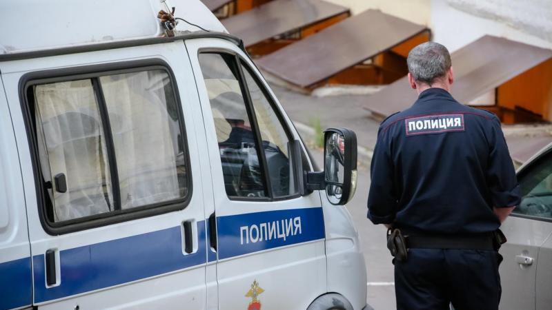 Диану Шурыгину поместили под домашний арест