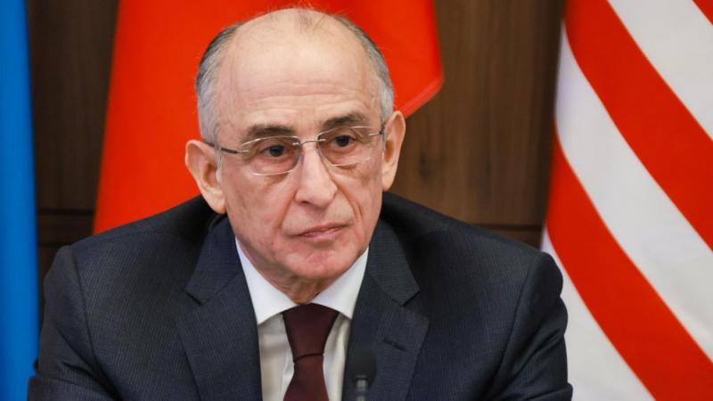 СБ РФ: за четверть века НАТО развязала более 30 военных конфликтов