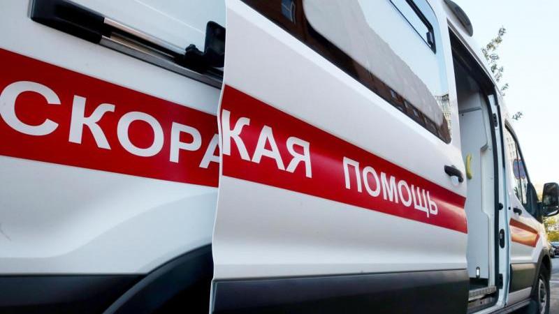 В Брянской области жертвами атаки ВСУ стали девочка и ее бабушка