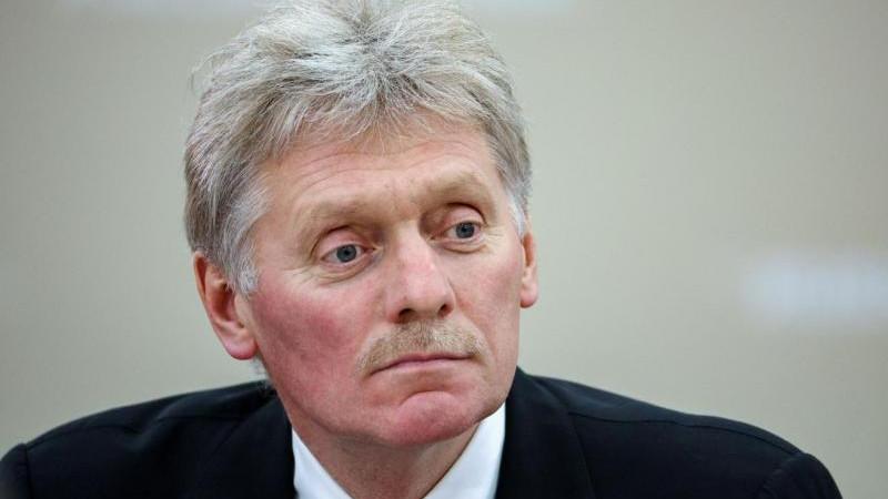 Песков: Путин и правительство знают, что делать для регулировки ситуации в экономике