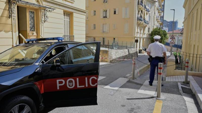 Ермолаев обвинил ГУР в покушении на него в Монако