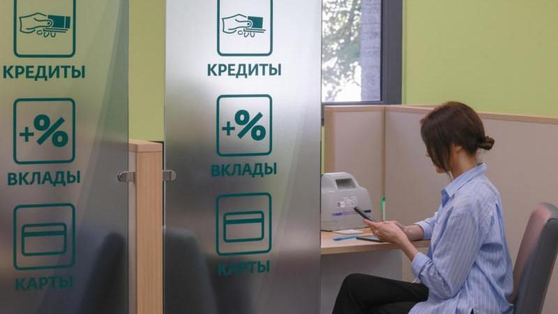 Миронов предложил ввести альтернативы ипотеке