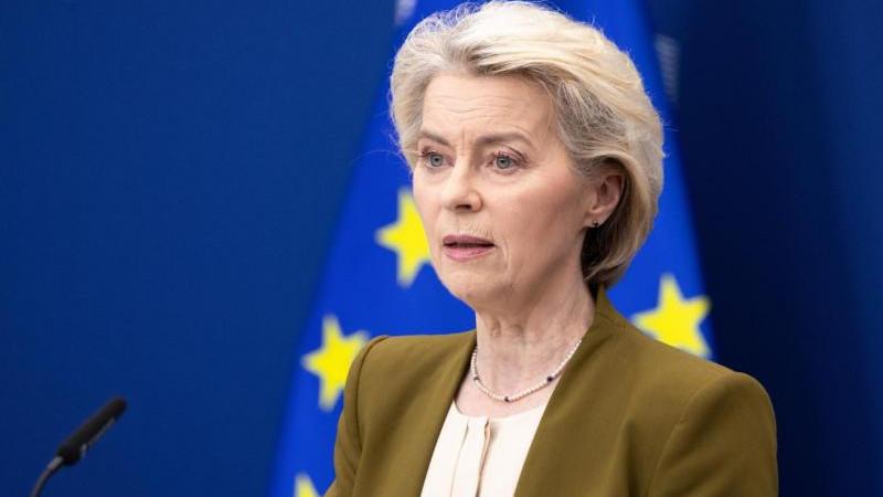 Канада может стать первым ассоциированным членом ЕС