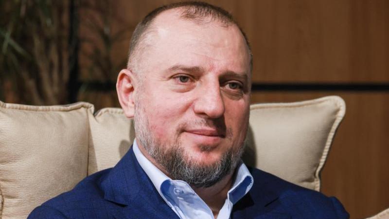 Алаудинов: ВСУ будут "всеми фибрами" пытаться помешать выборам в РФ