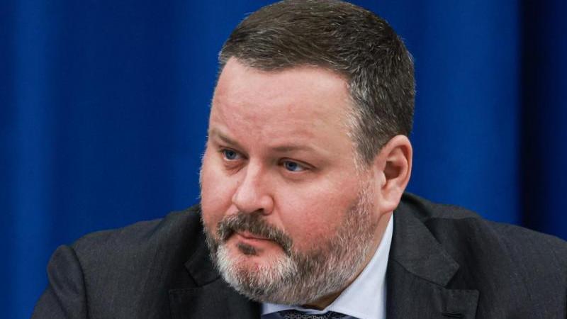 Котяков назвал число получателей единого пособия в России в 2027 году