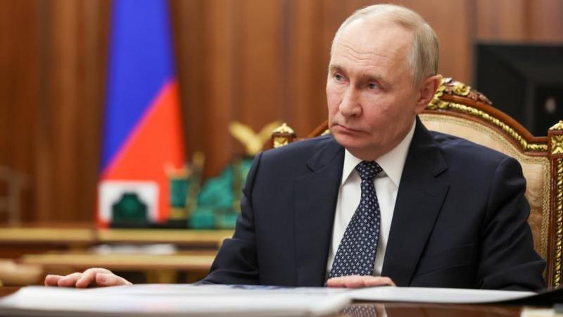 Президент предоставил российское гражданство 26 иностранцам