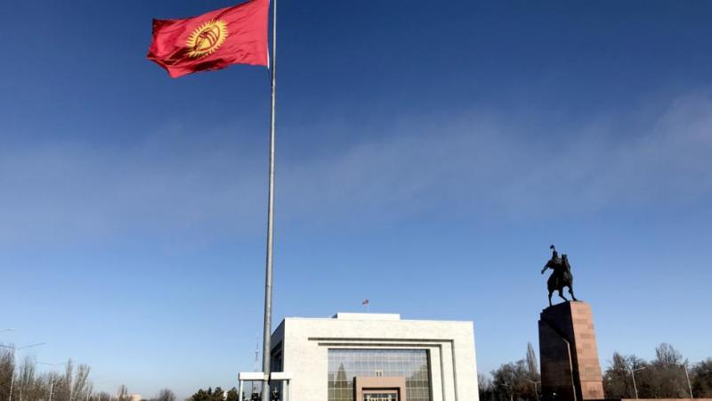 Скандал с братом короля подкосил имидж Великобритании. Мнение