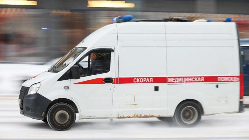 Переговоры по Украине в Женеве политических решений не предполагают. Мнение