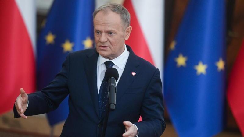 Переговоры по Украине пока остаются в нижней точке. Мнение