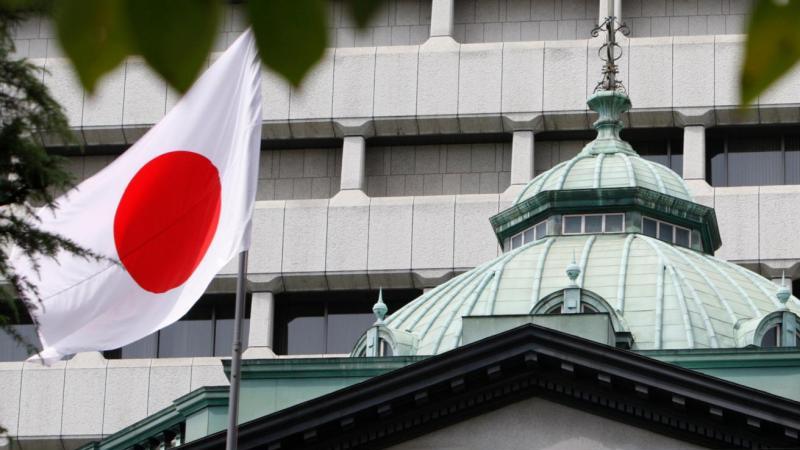 Япония в 2026 году выделит на оборону рекордные 10,6 трлн иен